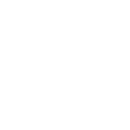 Mazouti App
